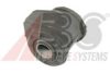 TOYOT 4865512010 Control Arm-/Trailing Arm Bush